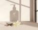 HYPNO CASA PARFUM