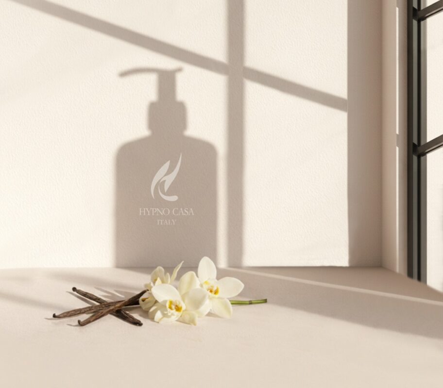 HYPNO CASA PARFUM