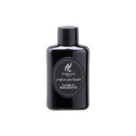 Parfum de linge Cuore di Bergamotto