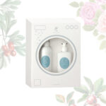 Coffret cadeau parfum et brume de linge Fiorita Wash – Image 2