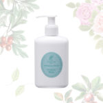 Parfum de linge Fiorita Wash – Image 2