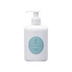 Parfum de linge Fiorita Wash