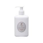 Parfum de linge Fior di Talco Wash
