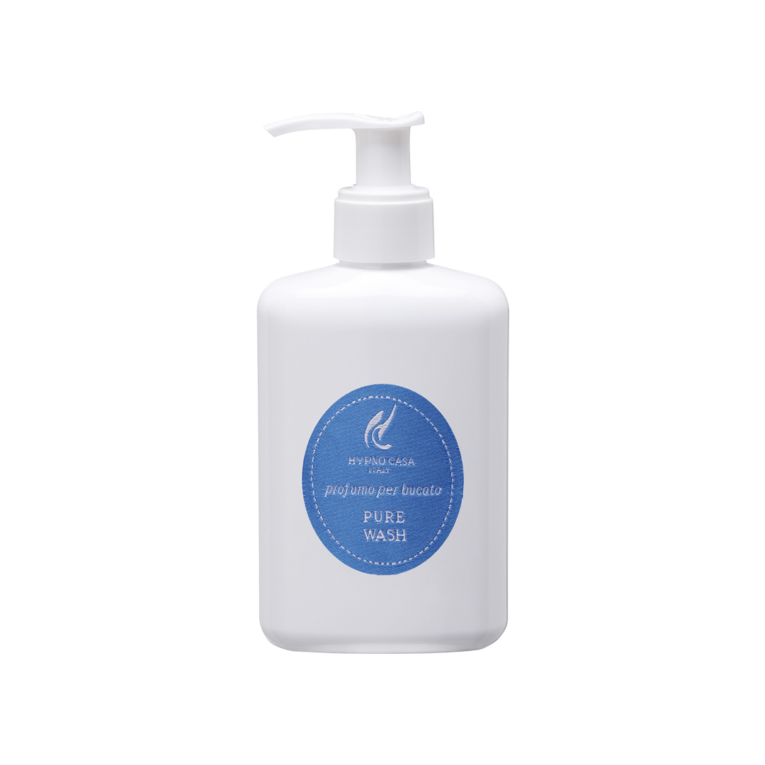 Plan de travail 20 Parfum de linge Pure Wash – Image 1