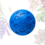 Double rafraîchissant pour sèche-linge Blu Wash – Image 2