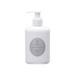 Pafum de linge Oxigene Wash