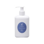 Parfum de linge Blu Wash