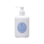 Parfum de linge Muschio Rosa Wash