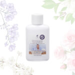Parfum de linge Talco Baby Wash – Image 2
