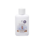 Parfum de linge Talco Baby Wash