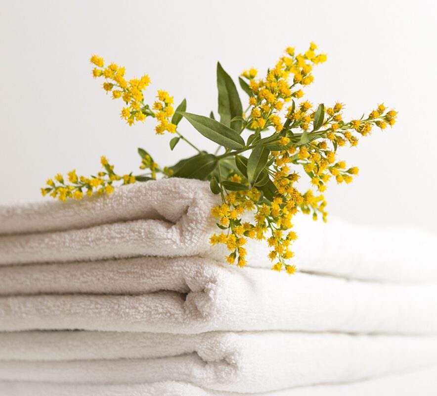 linge