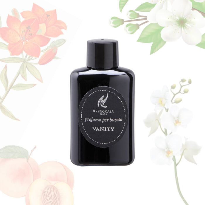Parfum de linge Vanity – Image 2