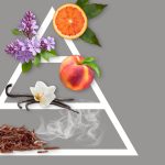 Parfum de linge Fior di Talco Wash – Image 3