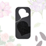 Orchidea Wash 2