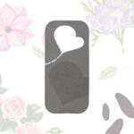 oxigene wash 2
