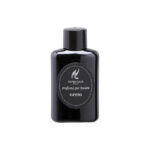 Parfum de linge Oppio