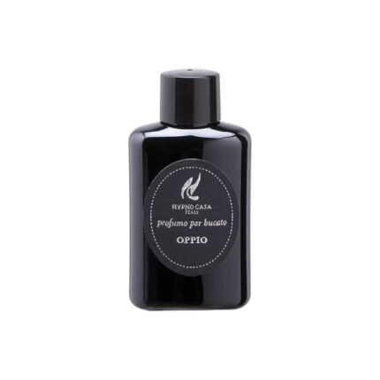 Parfum de linge Oppio