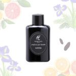 Parfum de linge Oppio – Image 2
